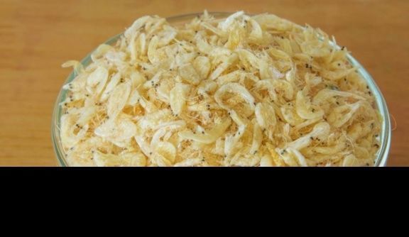 食物|在怀孕后，孕妈最好多吃该食物，有助于孩子发育，出生后颜值高