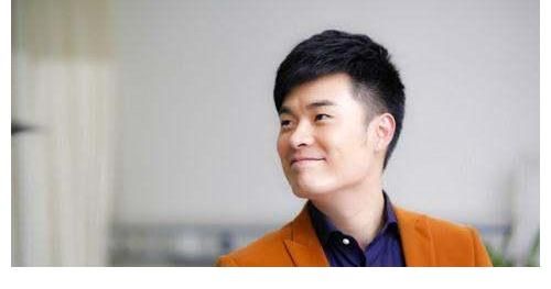 娱乐圈|跑男里最低调的人，和王思聪住在一个小区，比杨颖邓超都有钱