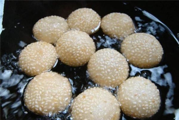 糯米也是米,南方人爱吃为何不拿来当主食这么多年大家都误解了