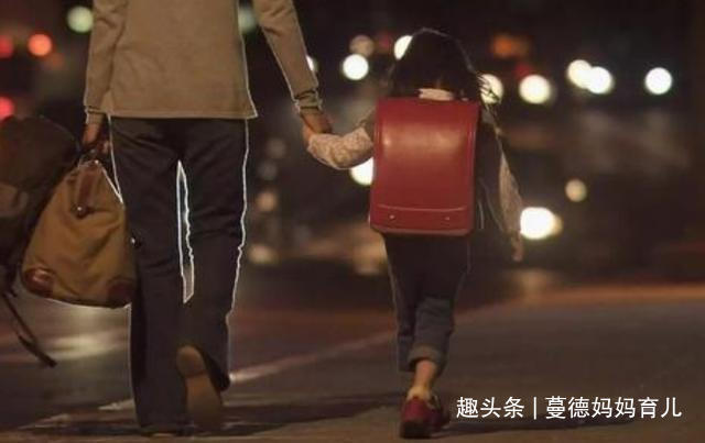 家长|孩子身上3种“穷”藏不住,幼儿园老师一眼就能看出,暴露家境