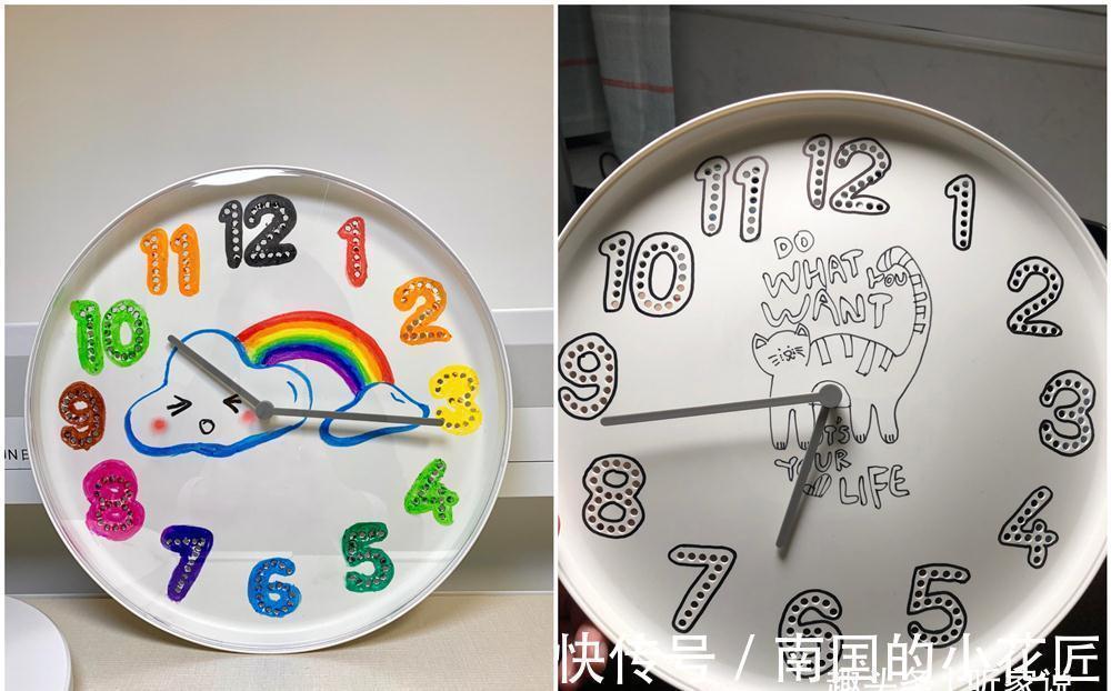 萨姆拉|宜家哪些家居小物值得买?推荐诸位:这10件确实不错,不贵又实用