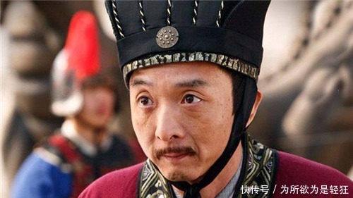 古代|古代打仗前为什么要将箭头浸泡粪便中专家不得不浸泡