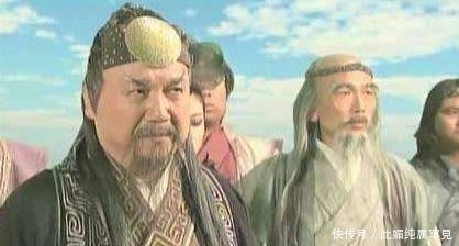 青毛狮子#封神演义中八大神兽坐骑,五色神牛垫底,四不像第三,第一是它!