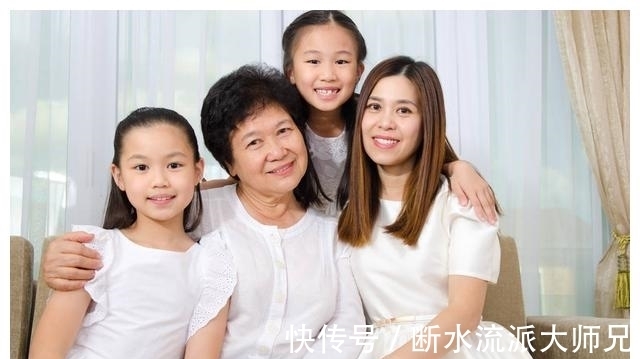 名下|“错换”事件中的房产纠纷，改变了我将房产直接写给子女的打算