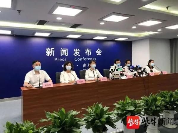 世卫组织|“德尔塔”为何这么凶？感染者有何症状？一文了解