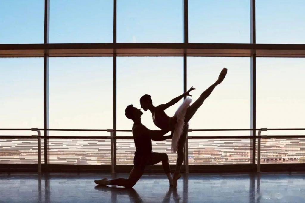 休斯顿 打工人,看完这档节目你会觉得“人间值得”