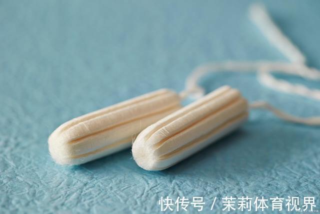 卵巢早衰|月经总是提前来？是好是坏？40岁后的女人，不妨花时间了解下