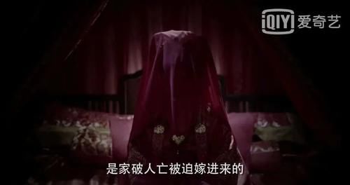 便宜|鞠婧祎新剧开播,亲密戏太多主角亲自吐槽:占我便宜