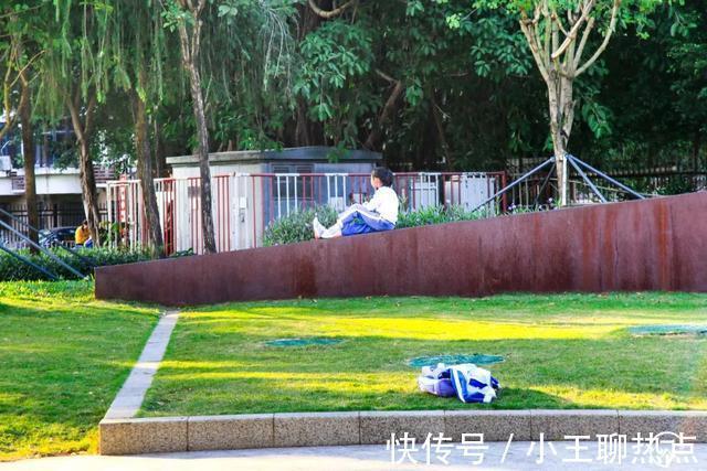 深圳|深圳“老板村”,身家上千万,租2000元单间