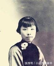 史学!陈寅恪晚年凄苦,却教育孩子:可以不尊重我,但不能不尊重你母亲