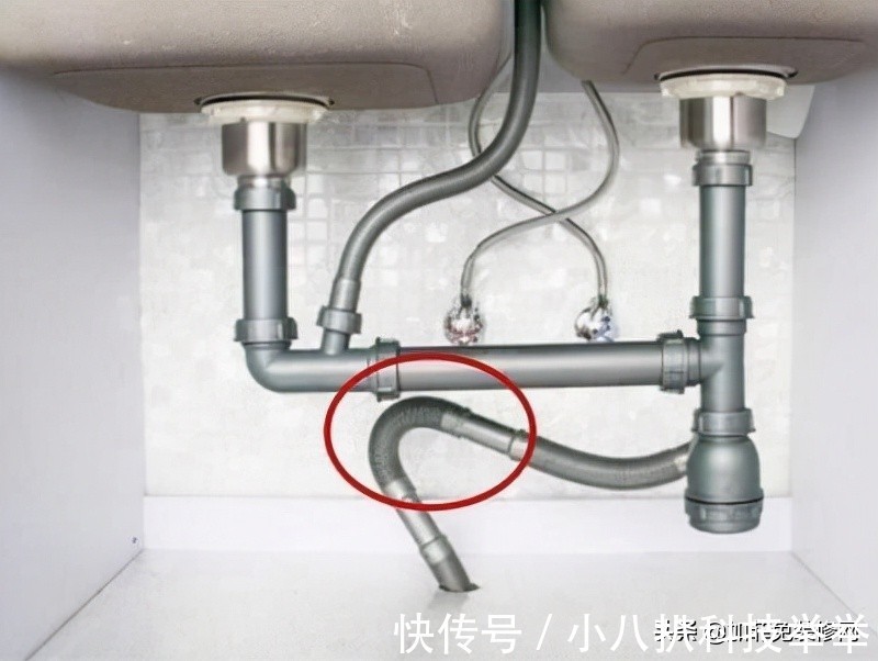 装修|老炮才懂的水电装修秘诀,多少钱你都买不来