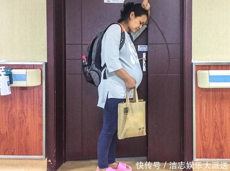 宝宝|女性不管是生育第几胎,过了有个年龄就最好别生了,别不了解