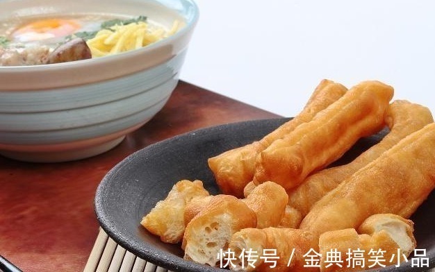 健康|怀孕后3类早餐最好少吃,嘴再馋,为了胎儿健康尽量忍住