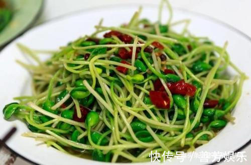 排毒|常做以下食物吃,能有效缓解便秘,排毒养颜,肠道更健康了