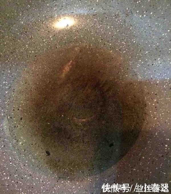 体重|“天然泻药”被发现,和土豆一起吃,隔天排便,常吃体重不过百!