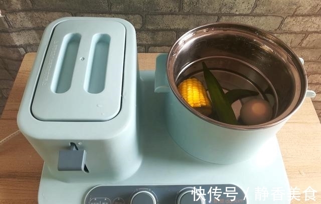 番茄|58岁老妈的减脂餐,连吃半个月,大饼脸变瓜子脸,邻居都羡慕