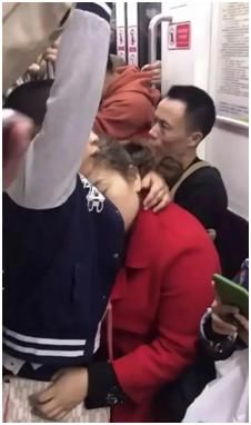 说好|一位教育局长的演讲火了!一个要求,让所有父母都说好!