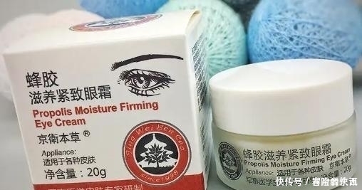 睡前10分钟的护肤比去美容院更有用,记住3点让你的皮肤更白嫩