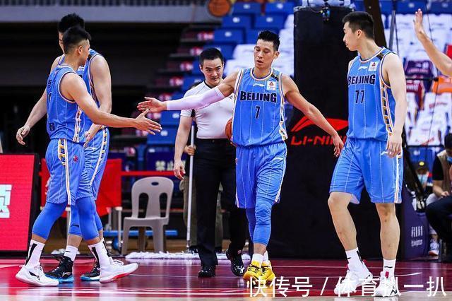 首钢|有钱任性,首钢第4外援到位创下CBA历史,四大外援齐聚谁最尴尬
