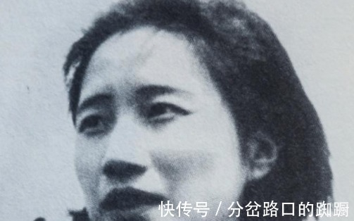 幸福!我就看不惯你们骂陆小曼,陆小曼的世界里,不是只有徐志摩一人!