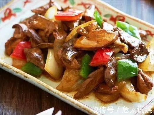 调味汁|夏季美食推荐嫩炸牛肉,蘑菇鸡蛋汤,泡椒鱼的家常做法