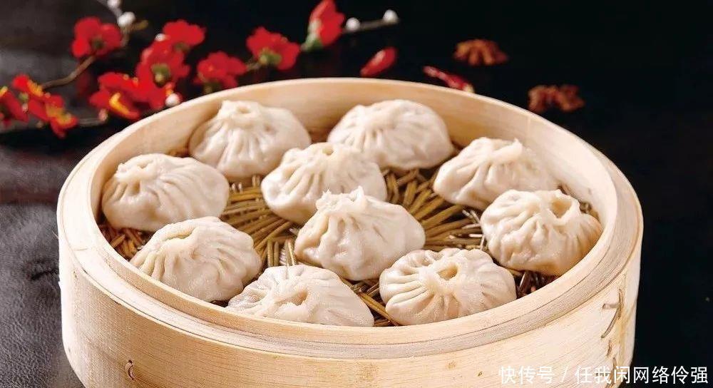 城市|为了吃必去的十大城市!