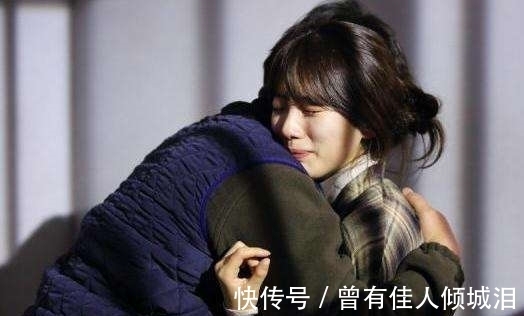 先天性|18岁女孩被诊断为石女,缺少女性生理“特征”,网友:什么石女?