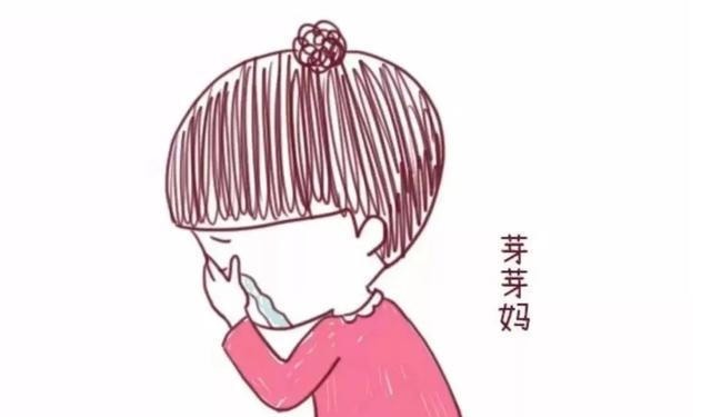 胚胎|好好的孩子突然说没就没了,孕期注意这几周“胎停”高峰期