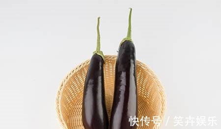 蓝莓|女性不想变黄脸婆,要多吃3种食物,排毒养颜,提高免疫力!