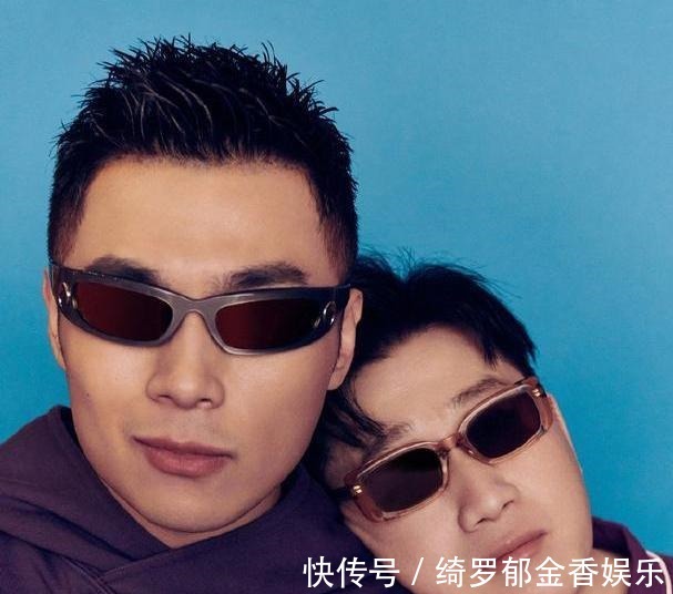 尚九熙|张鹤伦预告临时加演,栾云平杨九郎尚九熙空降德云六队阵容强大