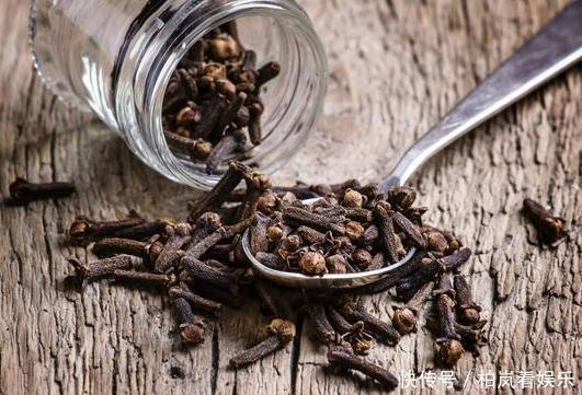 外面|家常卤肉时,无需太多香料,这4味就够了,卤出来的肉香嫩入味