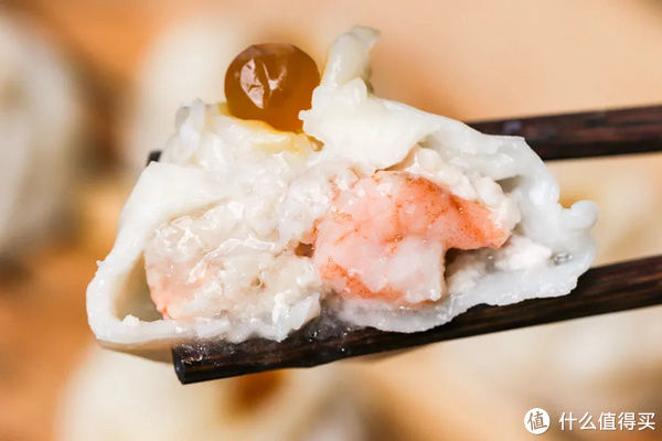 中式|中式早餐竟可以美出天际，一口吃成古风少女