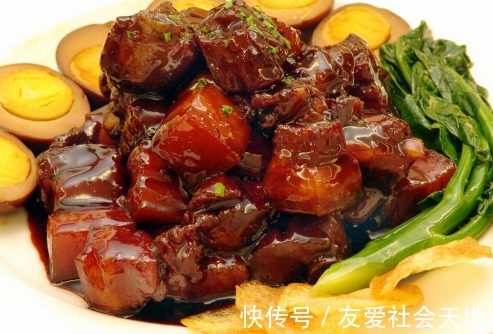 血管|高血壓者，除了鹽，“3物”最好也少吃，不然吃再多降壓藥都沒用！