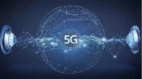 年后|韩国三星向全世界宣布,比5G快几十倍6G时代将在5年后到来