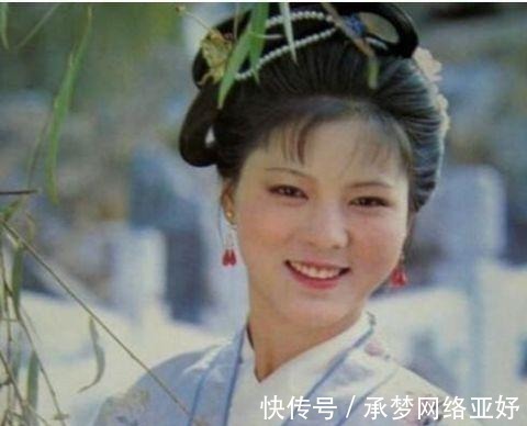 红楼梦#《红楼梦》袭人与林黛玉交情甚好,为何却总在背后说黛玉坏话?