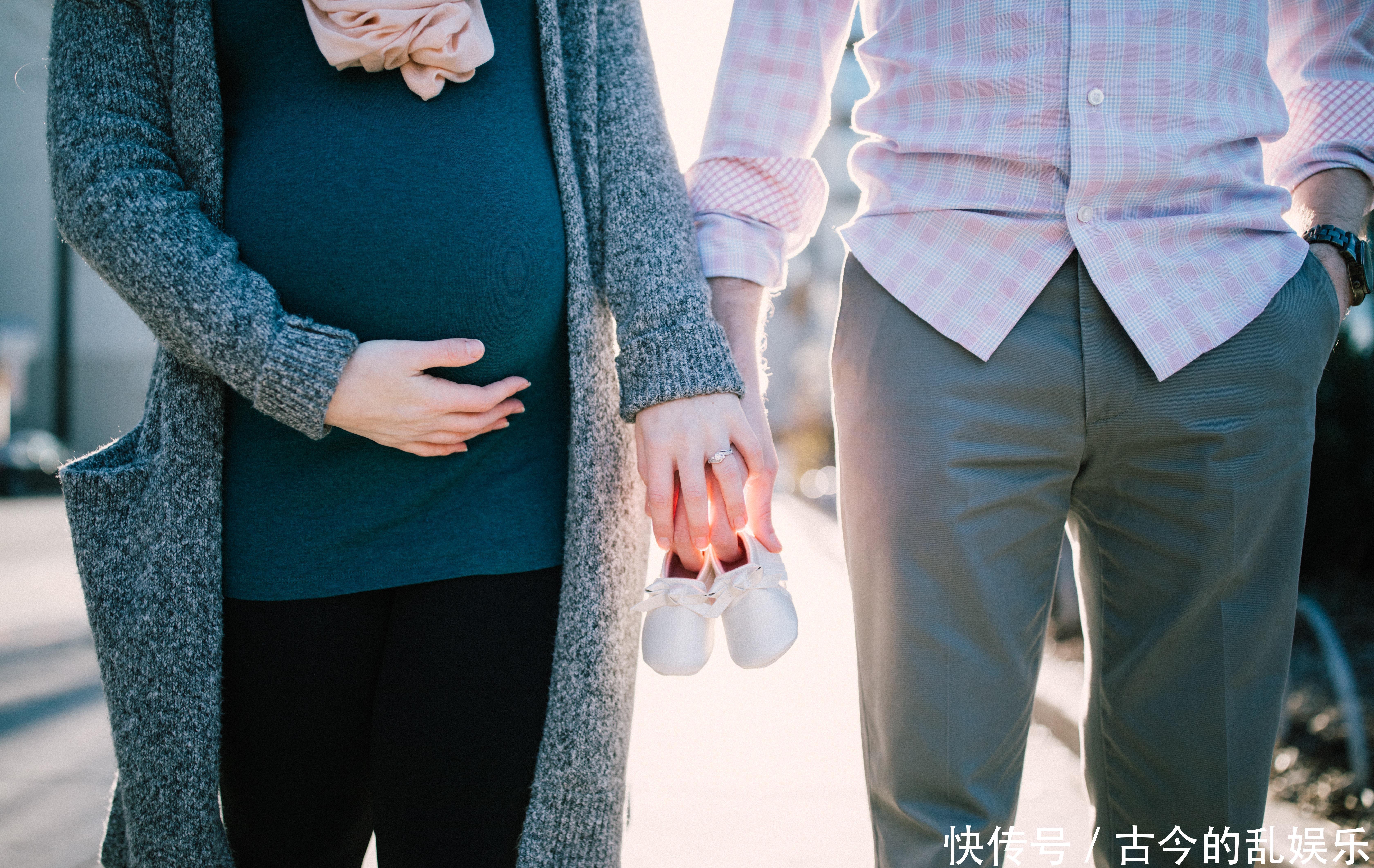 樟脑|孕妈们的隐形杀手——风油精！对胎儿的危害比我们想象的更严重