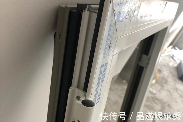 铝窗|300元/㎡的断桥铝窗和700元/㎡的有何不同?差在哪里?选哪个?