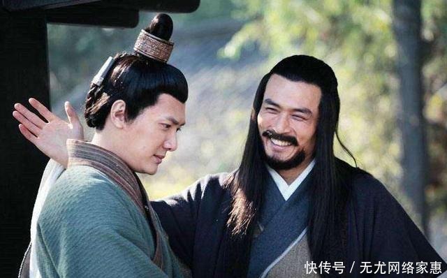 信陵君魏无忌:偷虎符救赵,将秦军压制函谷关,晚年沉迷酒色而亡