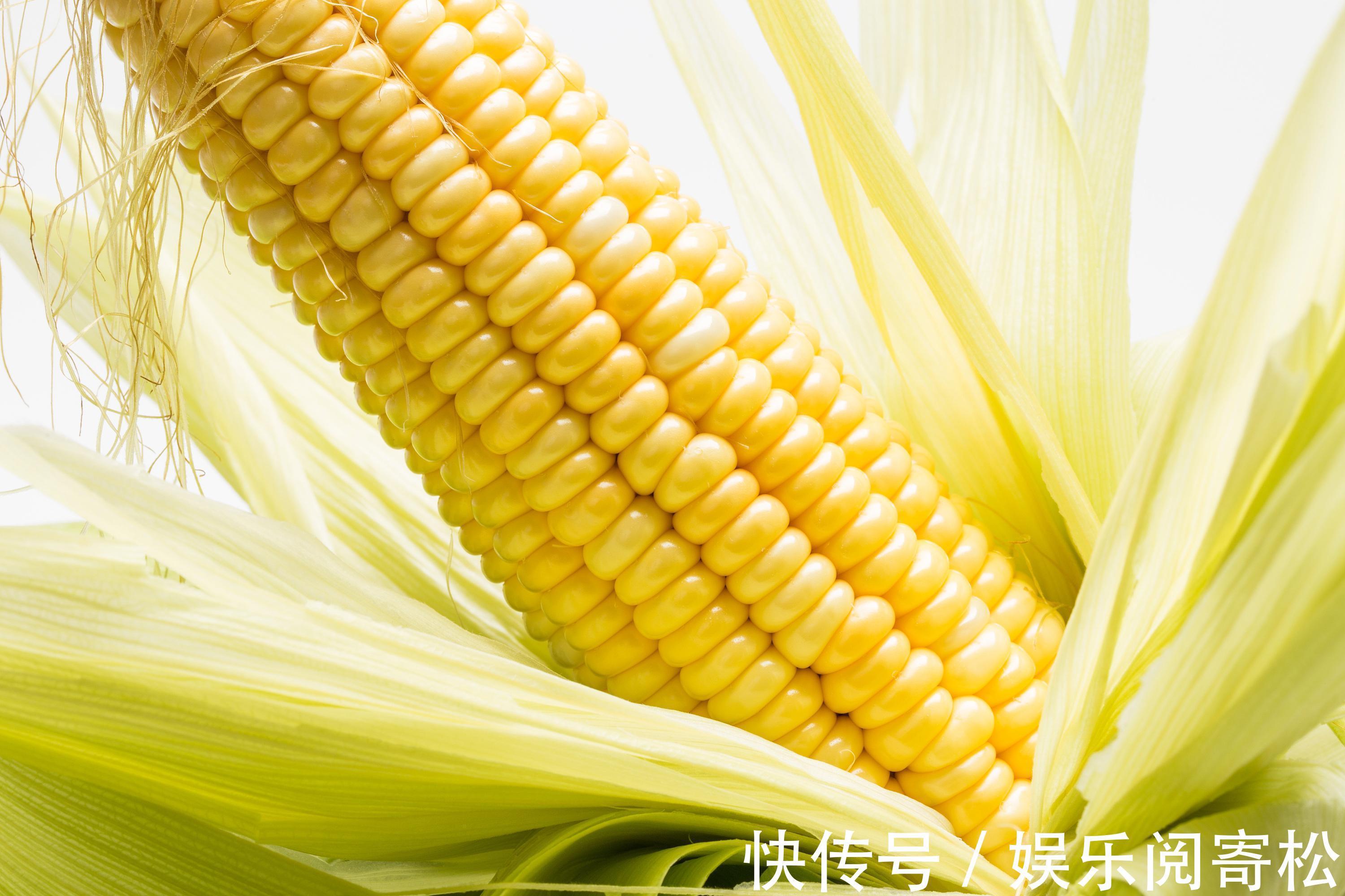 绿叶蔬菜|养肝并不难,这3种食物经常吃一点,肝功能会越来越好