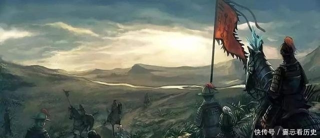 学者|袁崇焕对于明朝来说?是奸细还是忠臣?真实情况让学者汗颜