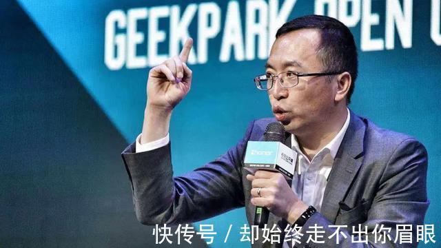 ceo|任正非愿望成真?荣耀接连传来3个好消息,华为的决定是正确的