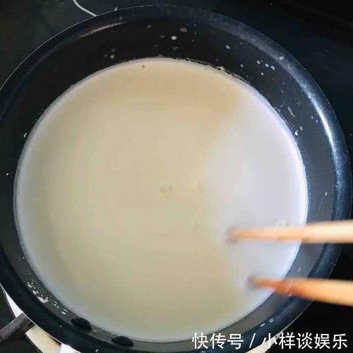 维生素b1|核桃不是最补脑它才是真正补脑“冠军”,家家厨房都有,快收藏