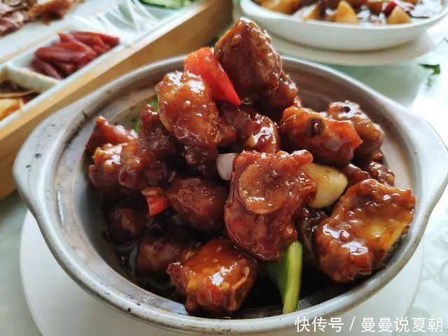 调味品|蚝油不能啥菜都放，谨记“3不放3不吃”，为了家人健康，别乱用了~