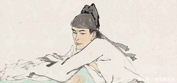 八戒!上联“八戒洗澡,猪下水”,下联难倒一片,被一秀才对出成绝对!