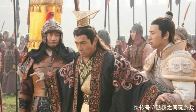 作战|商朝有一支神秘部队，本可击败西周大军，为何纣王没有派他们作战