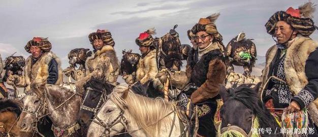 成吉思汗|成吉思汗是怎么死的专家都猜测，可能是被西夏王妃咬死的！