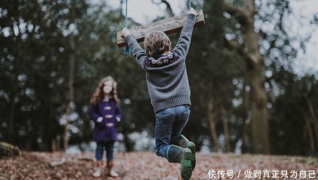 对孩子|要让孩子更加优秀,必须得绕过这几个误区,家长学起来