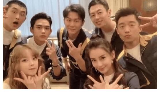 青春环游记|《青春环游记3》惊喜不断，3位老MC回归，杨洋加盟，还有90后唱将