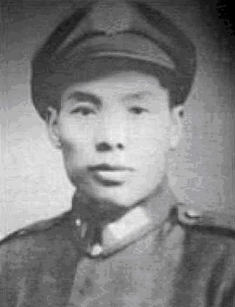 中华民族|他娶了日本女战俘为妻，35年后去日本探亲，才知岳父身价千亿