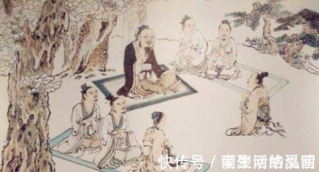 刘秀#何为“天下为公”?中国统治者中,又有谁能够做到?